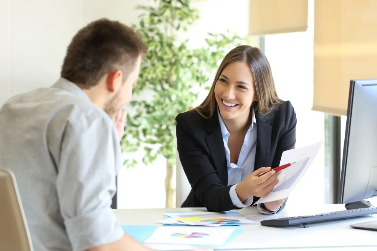 Promotiemedewerker Goede Doelen: Geen ervaring nodig & Direct starten
