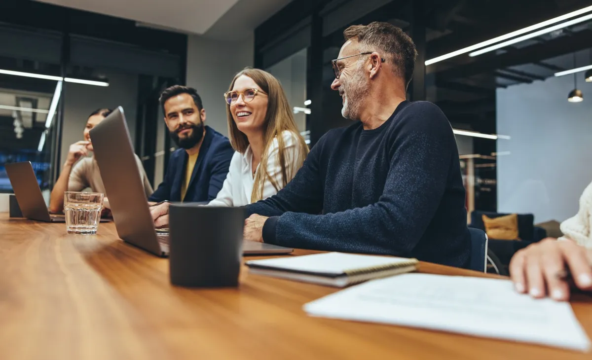 Promotiemedewerker Goede Doelen: Geen ervaring nodig & Direct starten