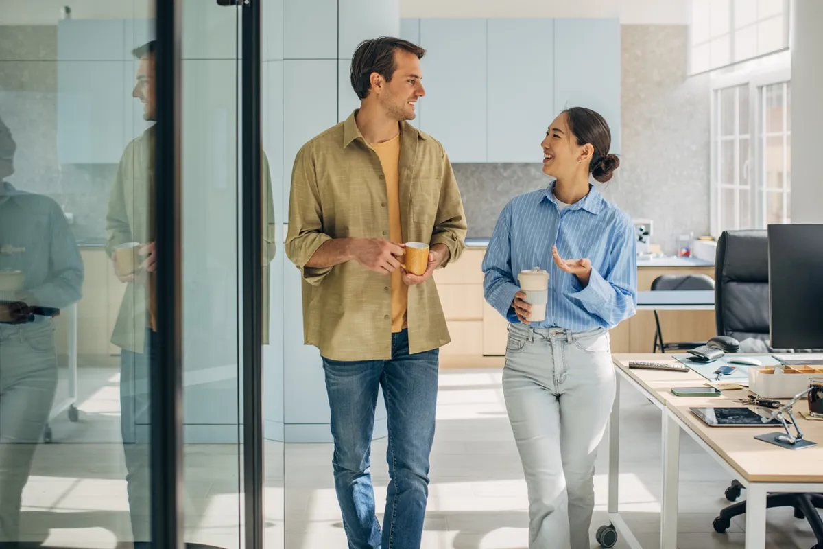 Summerjob: Werken wanneer jij wilt (€150-€250 per dag)